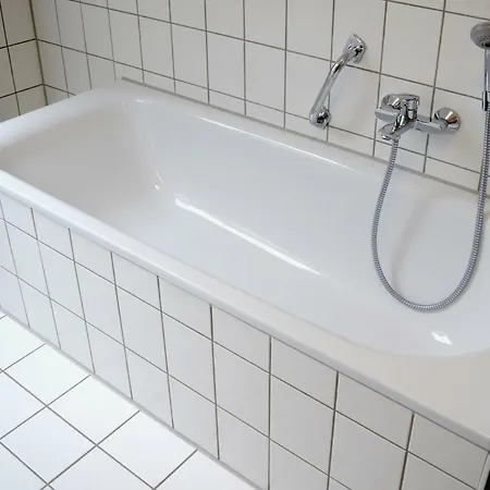 Ferienwohnung Sb9 Warum-ins-hotel